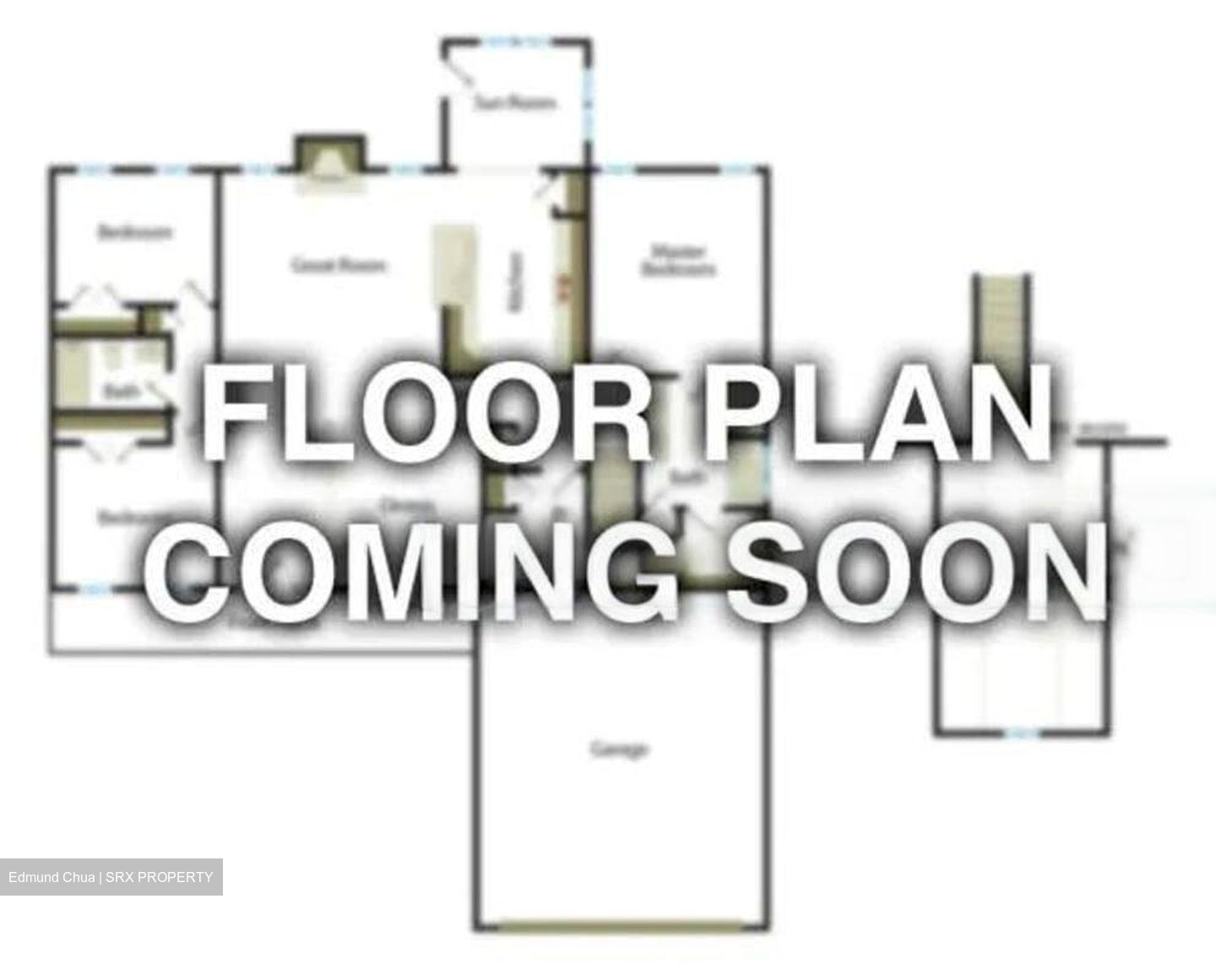 Blk 264D The Coris (Sengkang), HDB 4 Rooms #462824121